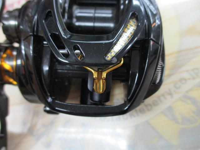 ﾓｱｻﾞﾝ PE1000SH-TW