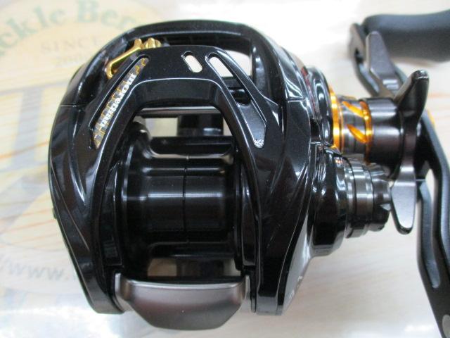 ﾓｱｻﾞﾝ PE1000SH-TW