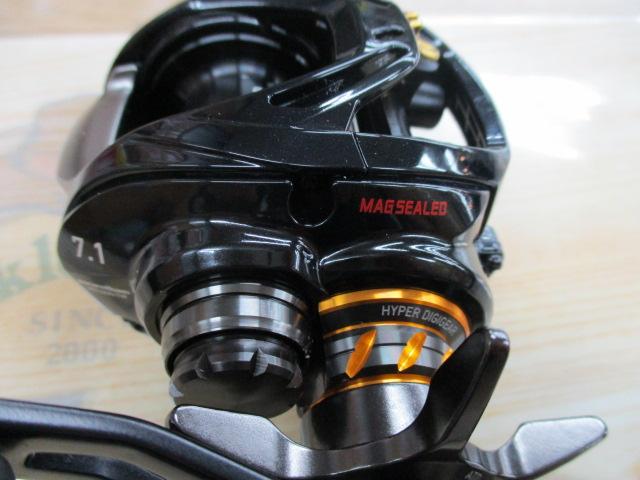 ﾓｱｻﾞﾝ PE1000SH-TW