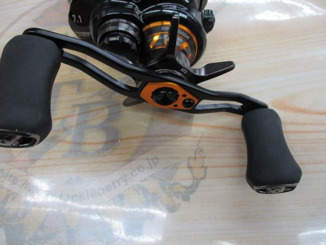 ﾓｱｻﾞﾝ PE1000SH-TW