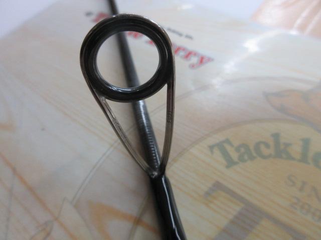 ｼﾙﾊﾞｰｸﾘｰｸ 68UL