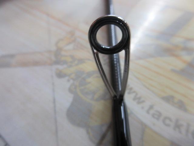 ｼﾙﾊﾞｰｸﾘｰｸ 68UL