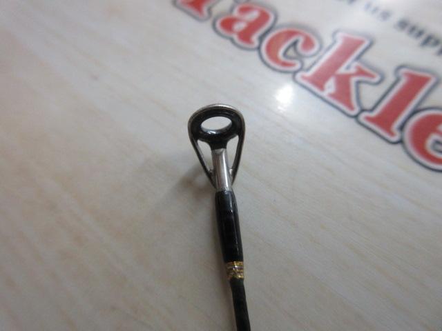 ｼﾙﾊﾞｰｸﾘｰｸ 68UL