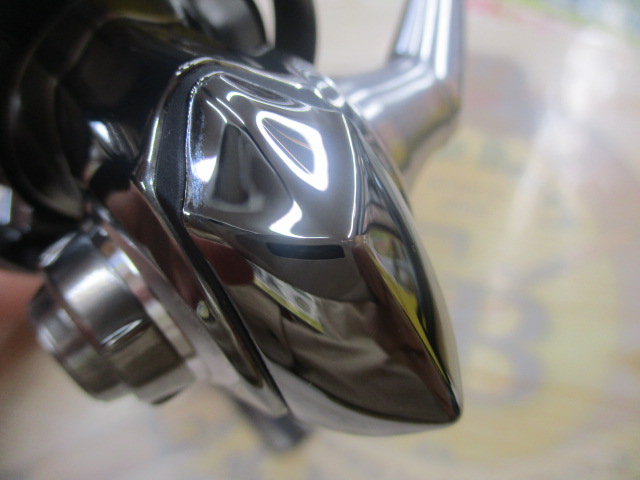 22ｲｸﾞｼﾞｽﾄSF1000S-P