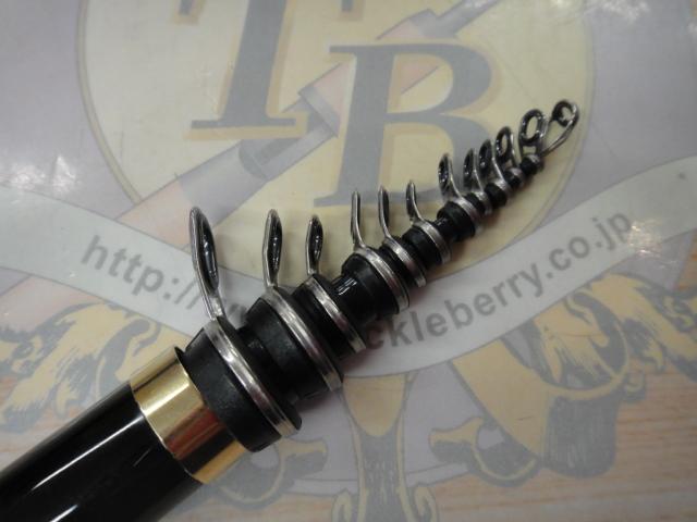 がま磯ｽｰﾊﾟｰﾌﾟﾚｼｰﾄﾞ ﾛﾝｸﾞｽﾍﾟｼｬﾙ 1-58