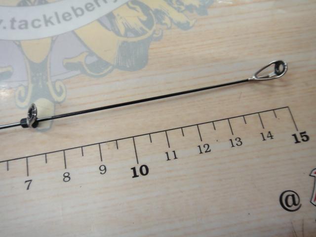 がま磯ｽｰﾊﾟｰﾌﾟﾚｼｰﾄﾞ ﾛﾝｸﾞｽﾍﾟｼｬﾙ 1-58