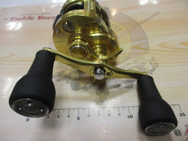 23ｶﾙｶｯﾀｺﾝｸｴｽﾄMD 300XGLH