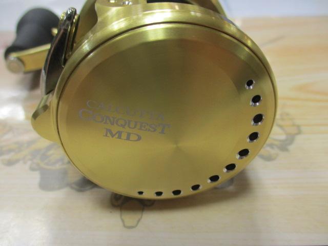 23ｶﾙｶｯﾀｺﾝｸｴｽﾄMD 300XGLH