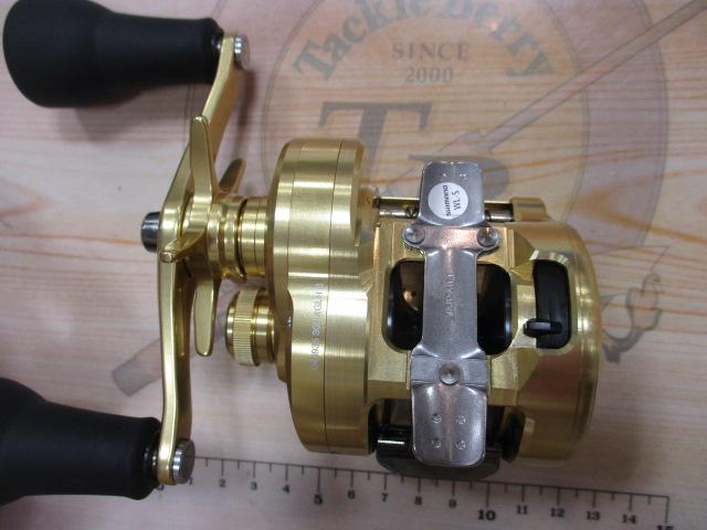 23ｶﾙｶｯﾀｺﾝｸｴｽﾄMD 300XGLH