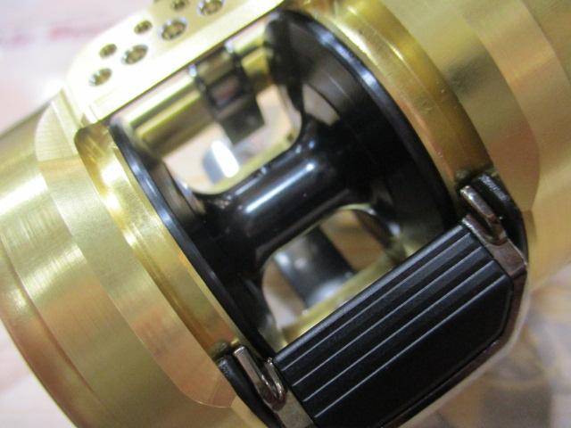 23ｶﾙｶｯﾀｺﾝｸｴｽﾄMD 300XGLH