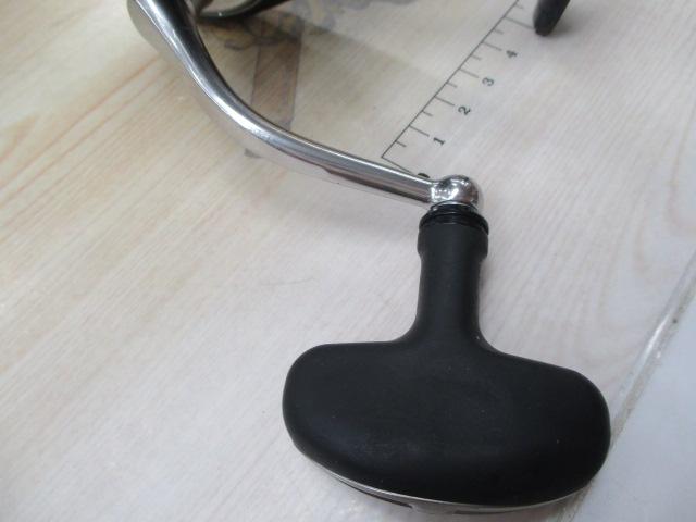 19ｾﾙﾃｰﾄ LT4000-CXH