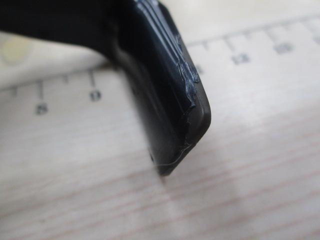 19ｾﾙﾃｰﾄ LT4000-CXH