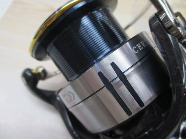 19ｾﾙﾃｰﾄ LT4000-CXH