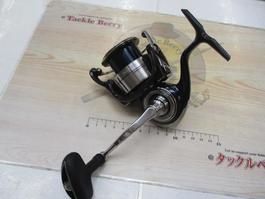 19ｾﾙﾃｰﾄ LT4000-CXH