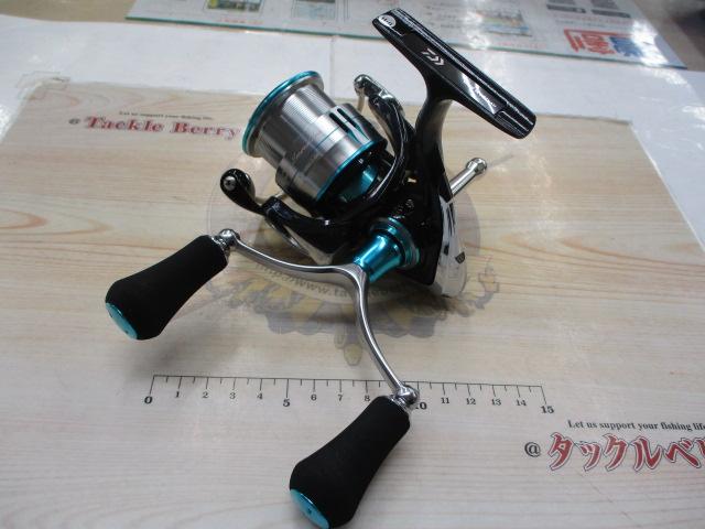 19ｴﾒﾗﾙﾀﾞｽ LT3000S-C-DH