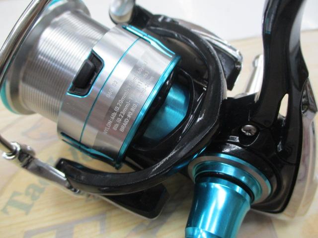 19ｴﾒﾗﾙﾀﾞｽ LT3000S-C-DH