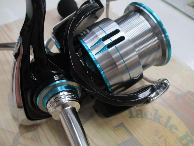 19ｴﾒﾗﾙﾀﾞｽ LT3000S-C-DH