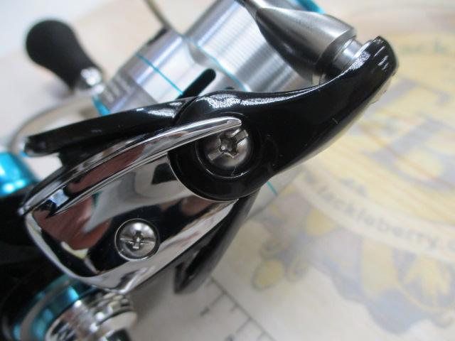 19ｴﾒﾗﾙﾀﾞｽ LT3000S-C-DH