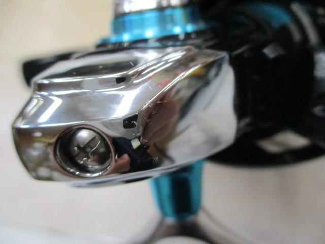 19ｴﾒﾗﾙﾀﾞｽ LT3000S-C-DH