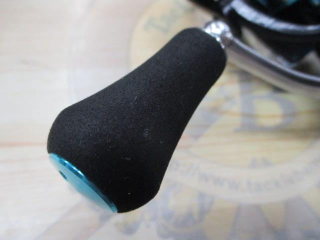 19ｴﾒﾗﾙﾀﾞｽ LT3000S-C-DH