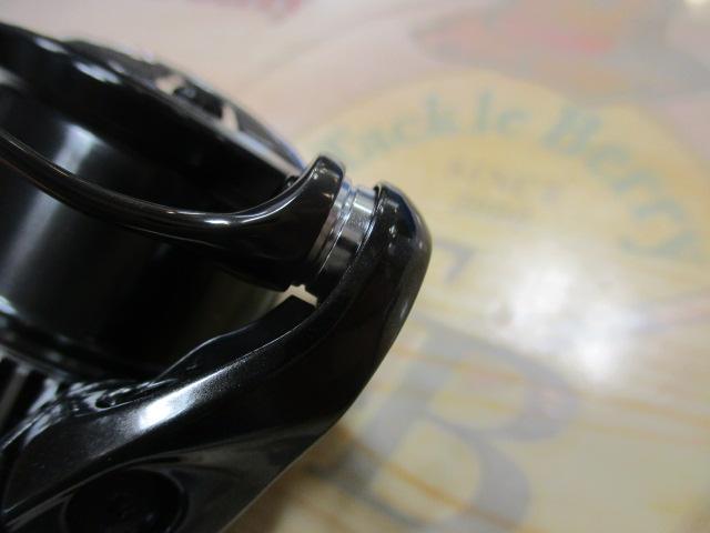 23ｳﾞｧﾝｷｯｼｭ 2500SHG