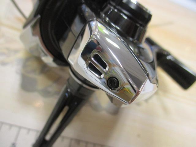 23ｳﾞｧﾝｷｯｼｭ 2500SHG