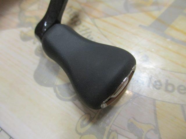 23ｳﾞｧﾝｷｯｼｭ 2500SHG