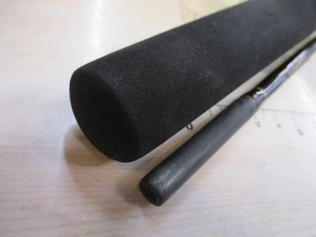 BBﾎﾞﾛﾝ TB-56L