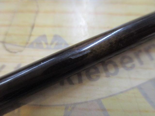 BBﾎﾞﾛﾝ TB-56L