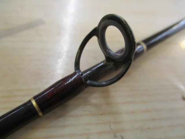 BBﾎﾞﾛﾝ TB-56L