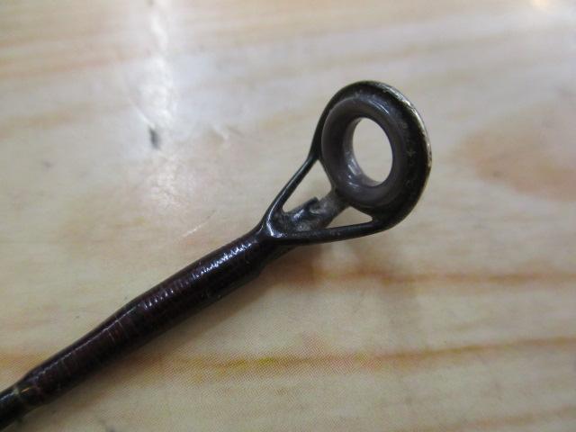 BBﾎﾞﾛﾝ TB-56L