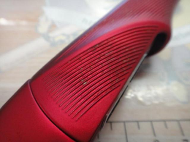 19ﾌｧｲｱﾌﾞﾗｯﾄﾞｸﾞﾚ ﾀﾞｲﾌﾞﾏｽﾀｰ 1.5-530