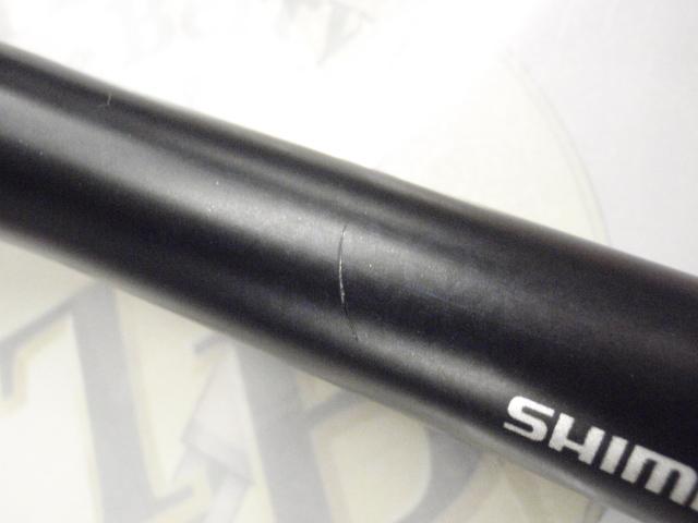 19ﾌｧｲｱﾌﾞﾗｯﾄﾞｸﾞﾚ ﾀﾞｲﾌﾞﾏｽﾀｰ 1.5-530