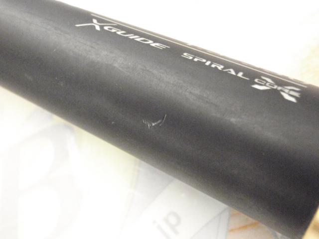 19ﾌｧｲｱﾌﾞﾗｯﾄﾞｸﾞﾚ ﾀﾞｲﾌﾞﾏｽﾀｰ 1.5-530