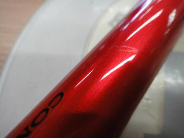 19ﾌｧｲｱﾌﾞﾗｯﾄﾞｸﾞﾚ ﾀﾞｲﾌﾞﾏｽﾀｰ 1.5-530