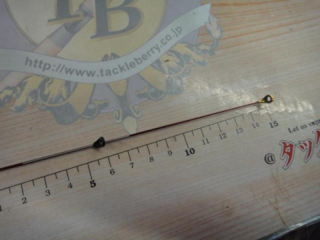 19ﾌｧｲｱﾌﾞﾗｯﾄﾞｸﾞﾚ ﾀﾞｲﾌﾞﾏｽﾀｰ 1.5-530