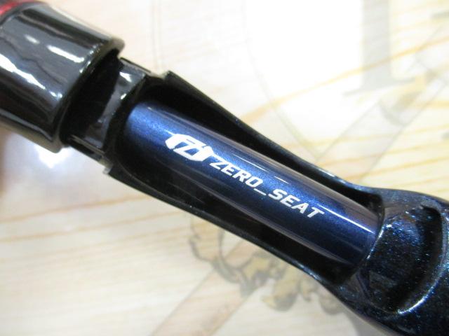 極鋭ｴｷﾞﾀｺ S-176