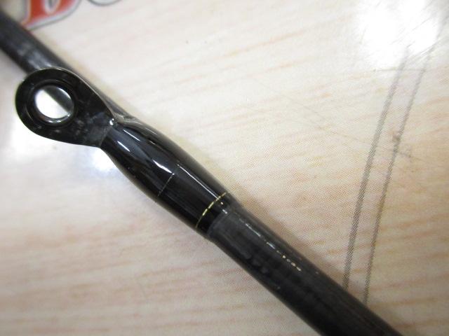 極鋭ｴｷﾞﾀｺ S-176