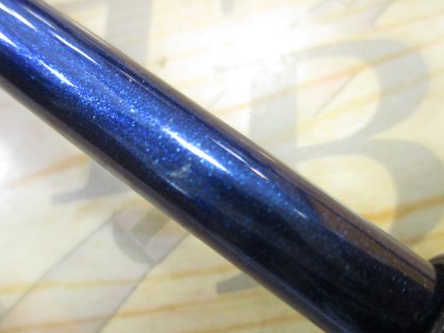 極鋭ｴｷﾞﾀｺ S-176