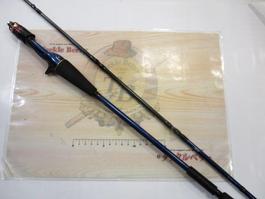 極鋭ｴｷﾞﾀｺ S-176