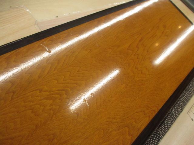 箱雅 屋久杉浮子入40cm