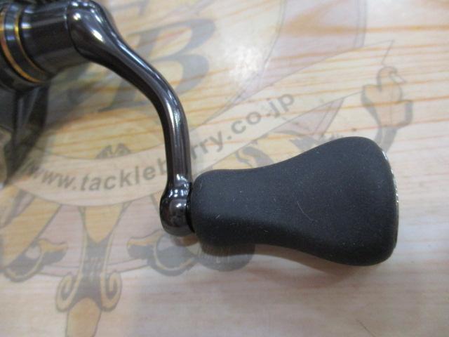 24ﾂｲﾝﾊﾟﾜｰ C2000S