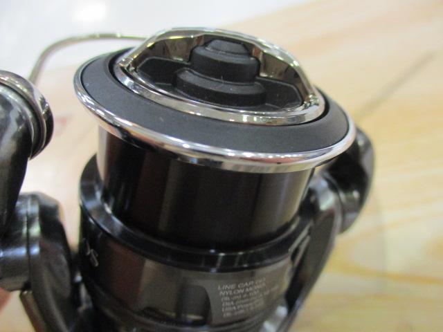 24ﾂｲﾝﾊﾟﾜｰ C2000S