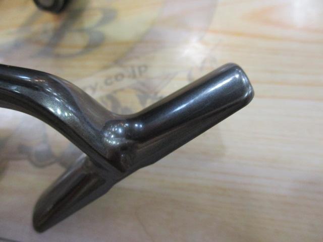 24ﾂｲﾝﾊﾟﾜｰ C2000S