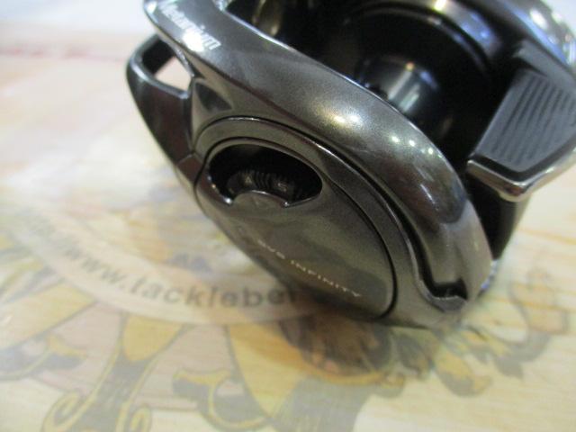 23ﾒﾀﾆｳﾑ 100XG