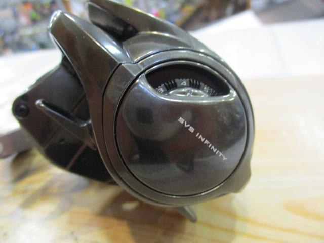 23ﾒﾀﾆｳﾑ 100XG