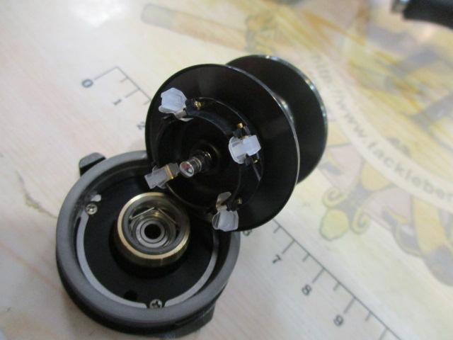 23ﾒﾀﾆｳﾑ 100XG