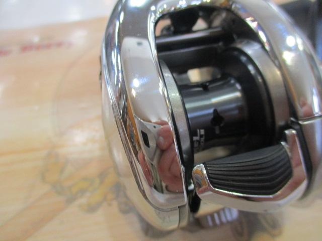 19ｱﾝﾀﾚｽHG RH