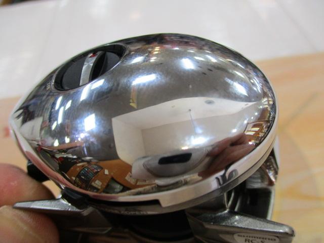 19ｱﾝﾀﾚｽHG RH