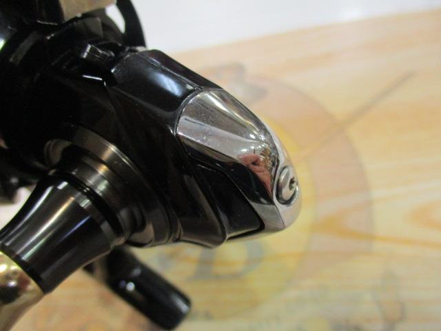 19ﾊﾞﾘｽﾃｨｯｸ LT2500S-XH